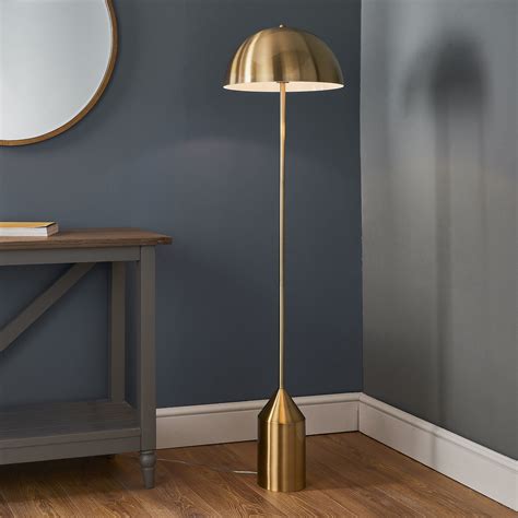 Floor Lamps 